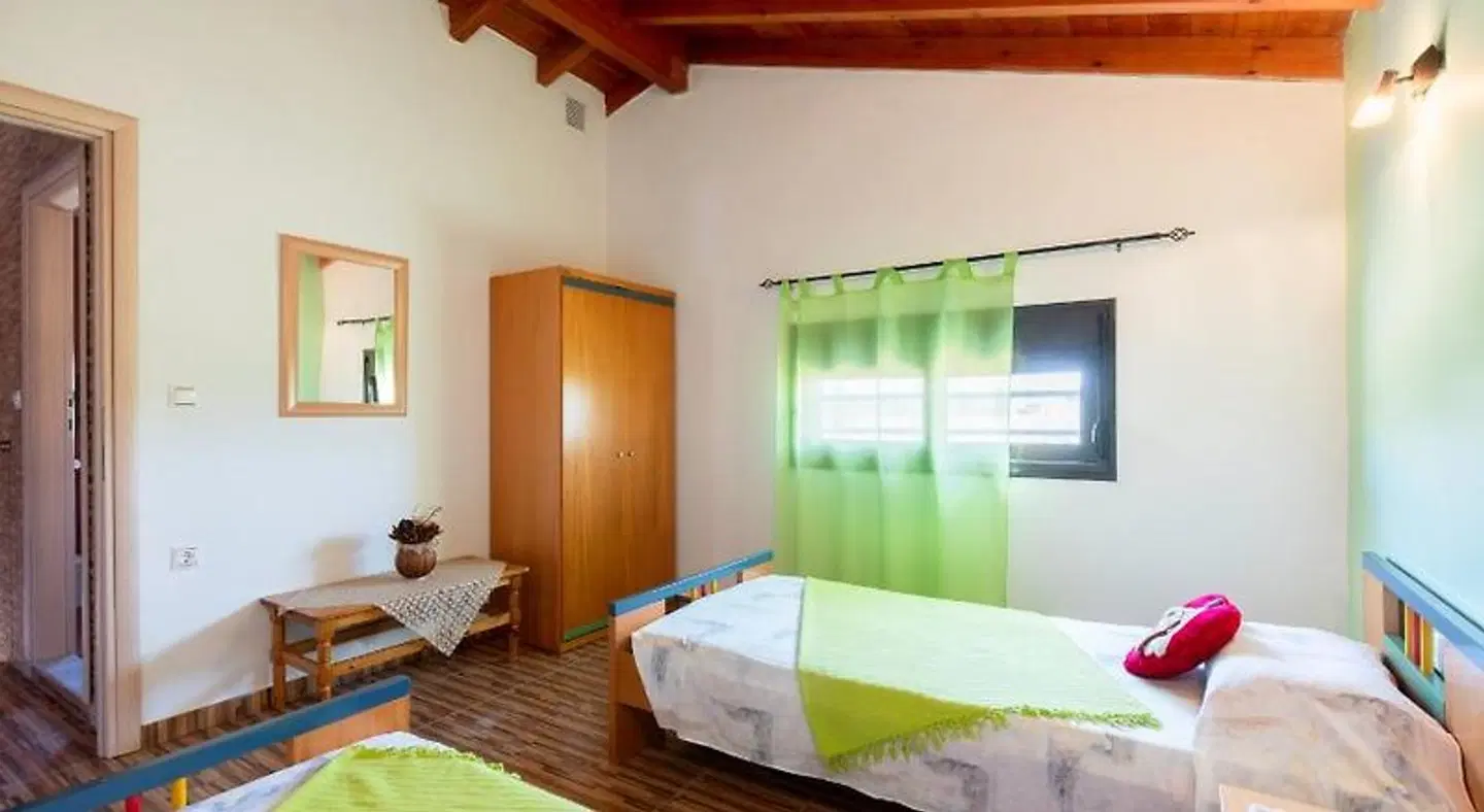Stergios Villa ROOM_EXAMPLE