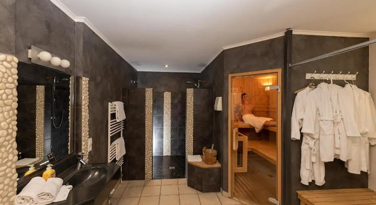 allgovia HEALTH_BEAUTY