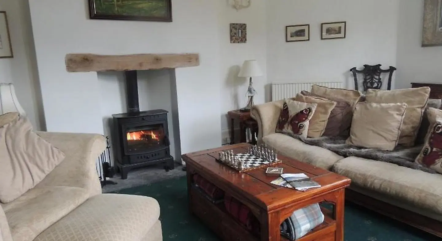 Orchard House Hotel ROOM_EXAMPLE