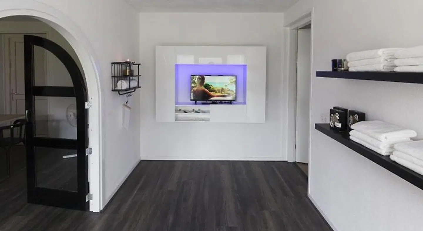 Byonz ROOM_EXAMPLE