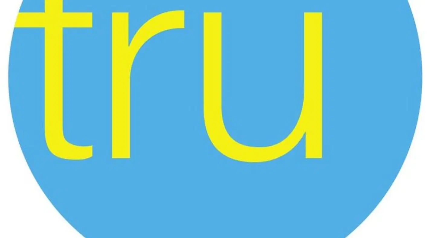 Tru By Hilton Aloha Beaverton SPORTS_AND_LEISURE