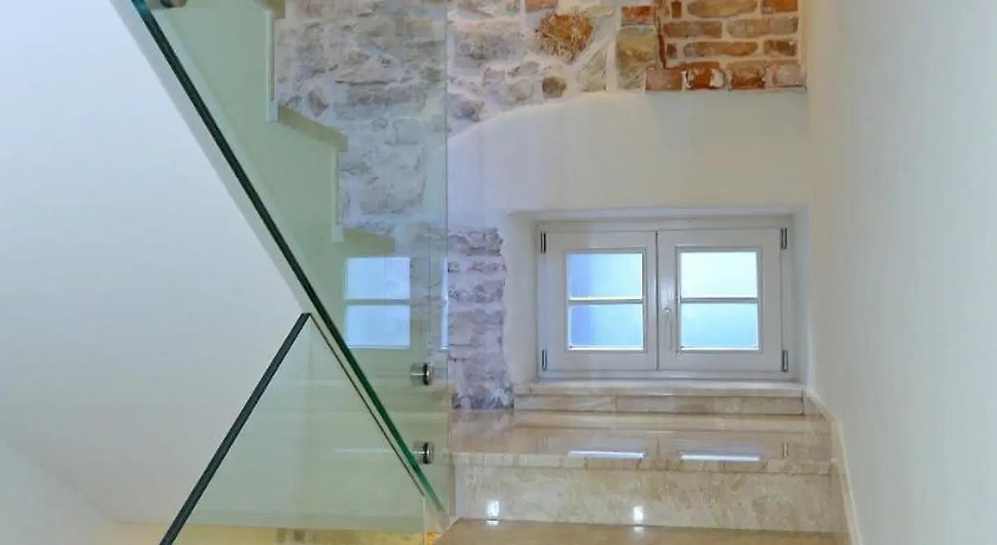 Idassa Palace LOUNGE_LOBBY