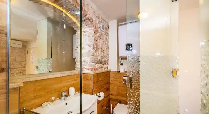Idassa Palace – Hotelfoto