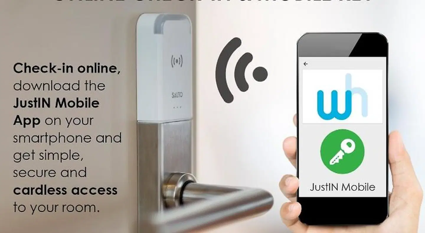 Welcome Inn Zürich-Flughafen HEALTH_BEAUTY