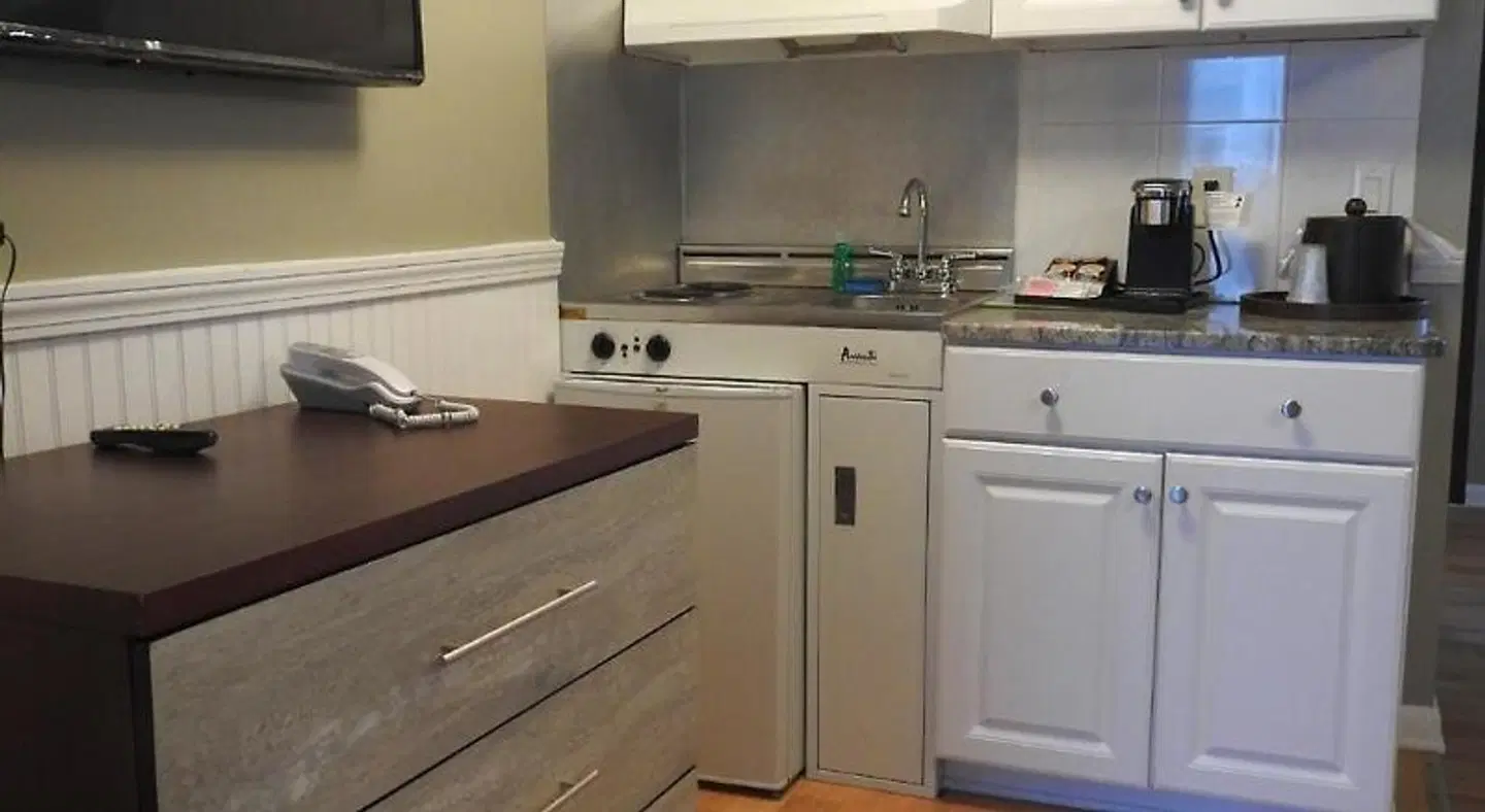 SeaCoast Inn ROOM_EXAMPLE