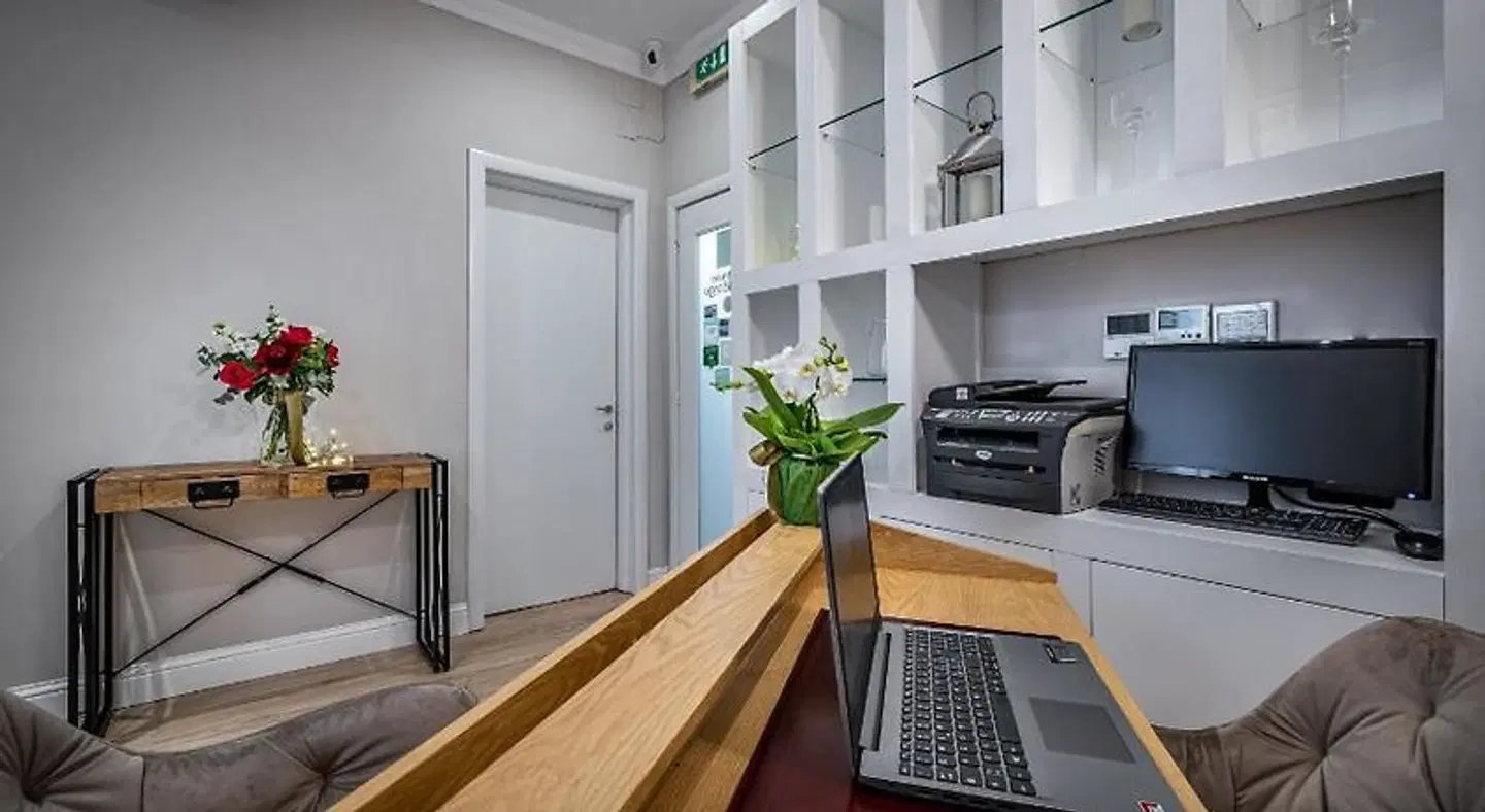 Borgo ROOM_EXAMPLE