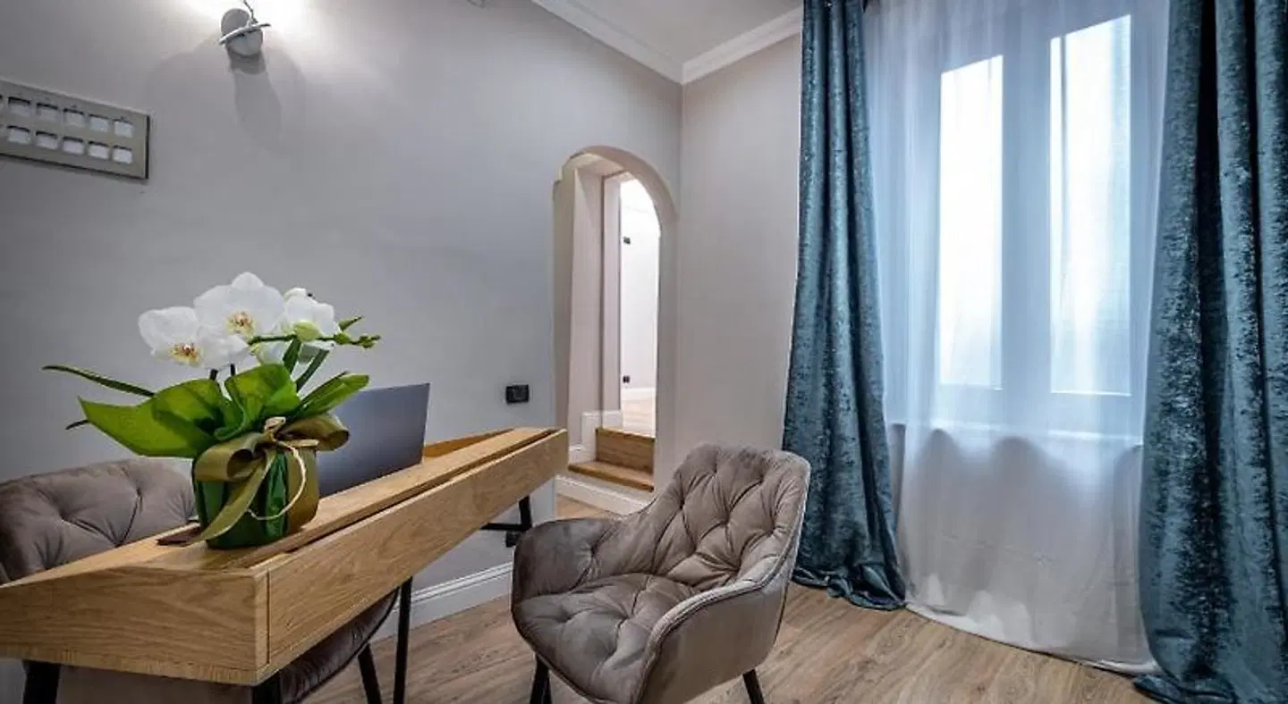 Borgo ROOM_EXAMPLE