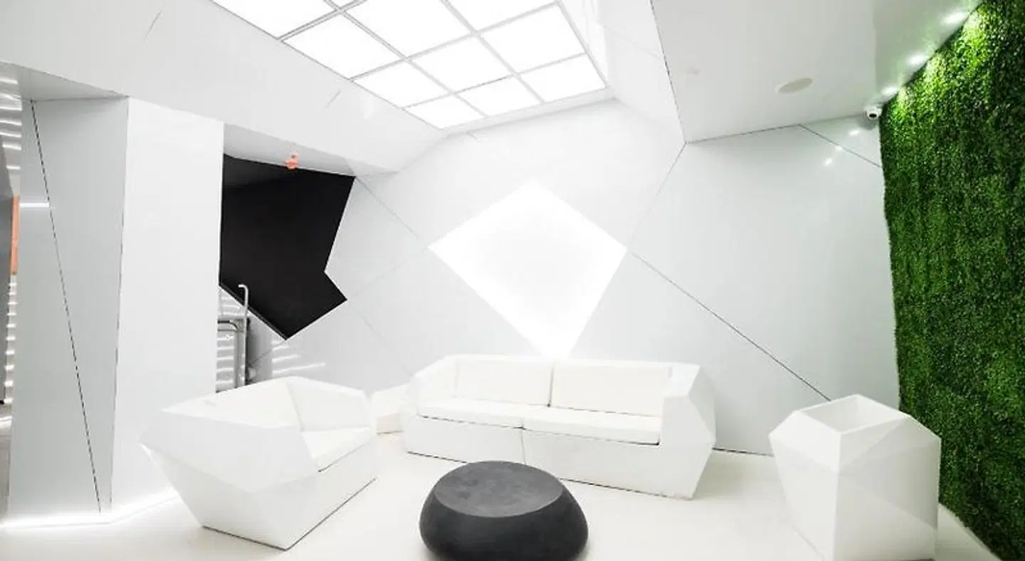 Optimi Rooms ROOM_EXAMPLE