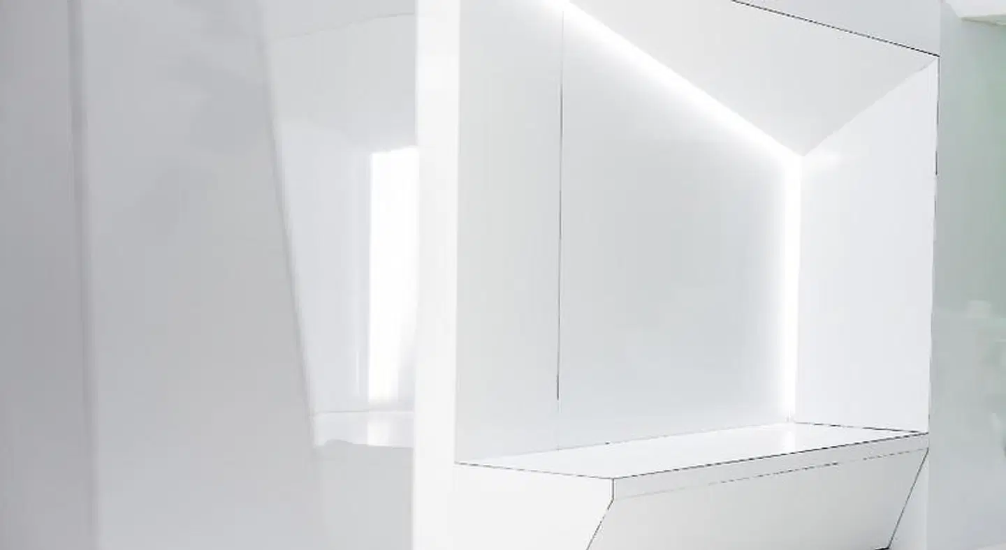 Optimi Rooms MODEL_IMPRESSION