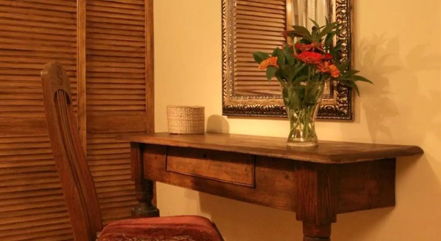 Dom Casimi ROOM_EXAMPLE