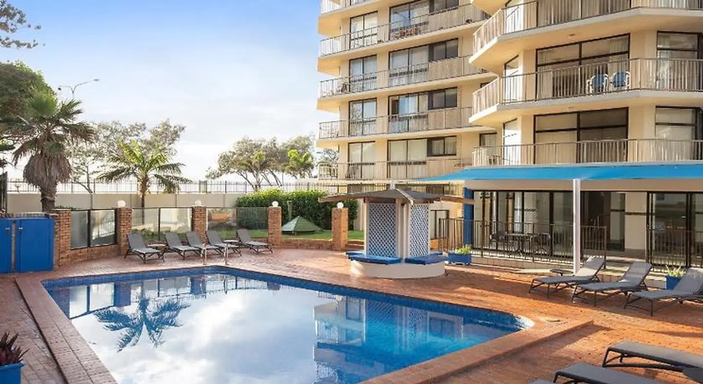 BreakFree Imperial Surf OUTDOOR_POOL