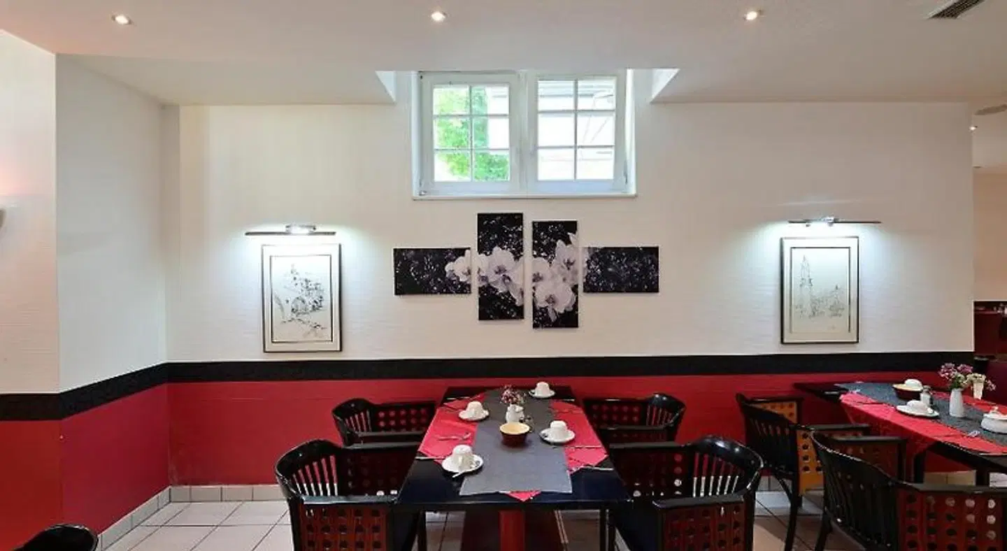 Art Hotel Weimar LOUNGE_LOBBY