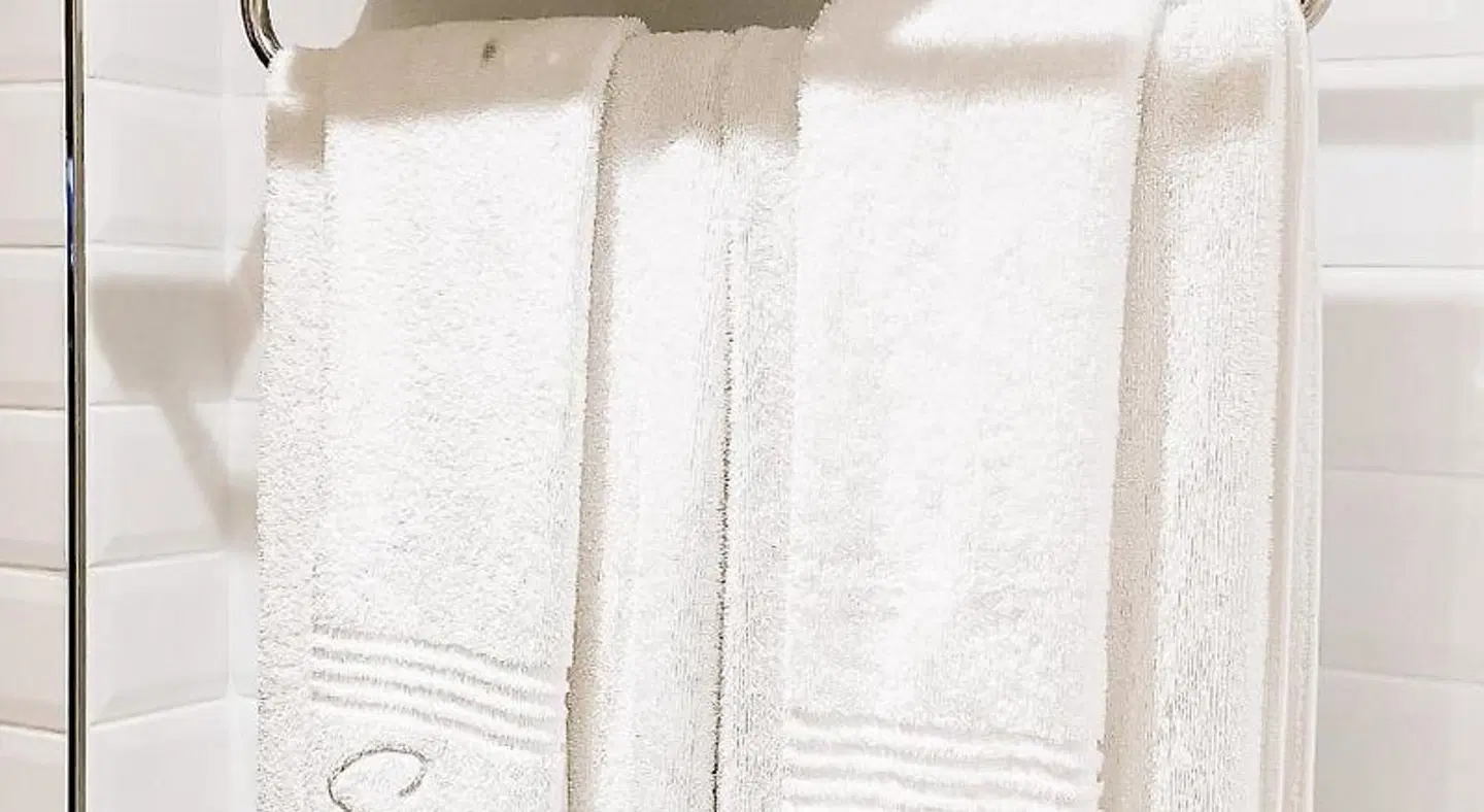 Sugar Hotel MODEL_IMPRESSION