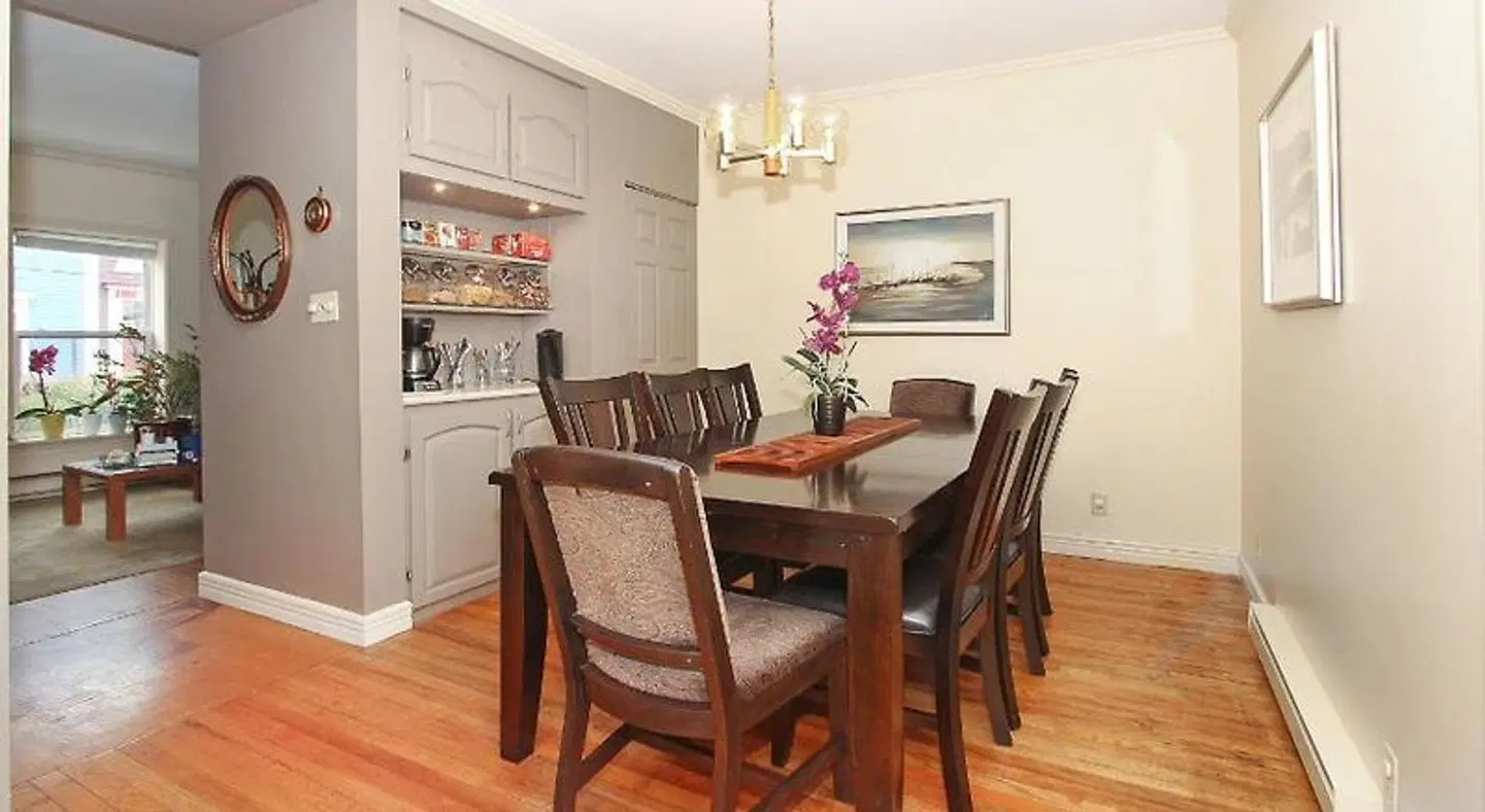 Gower House ROOM_EXAMPLE