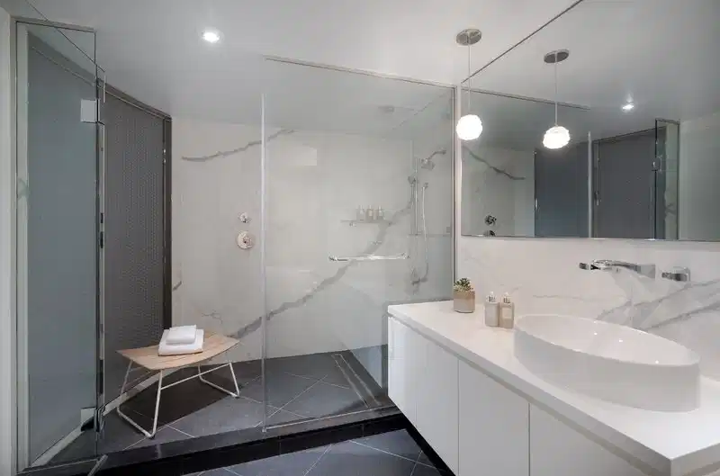Hotel Zena – Hotelfoto