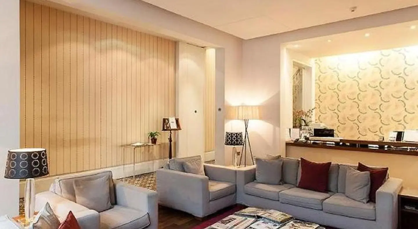 The Rockwell ROOM_EXAMPLE
