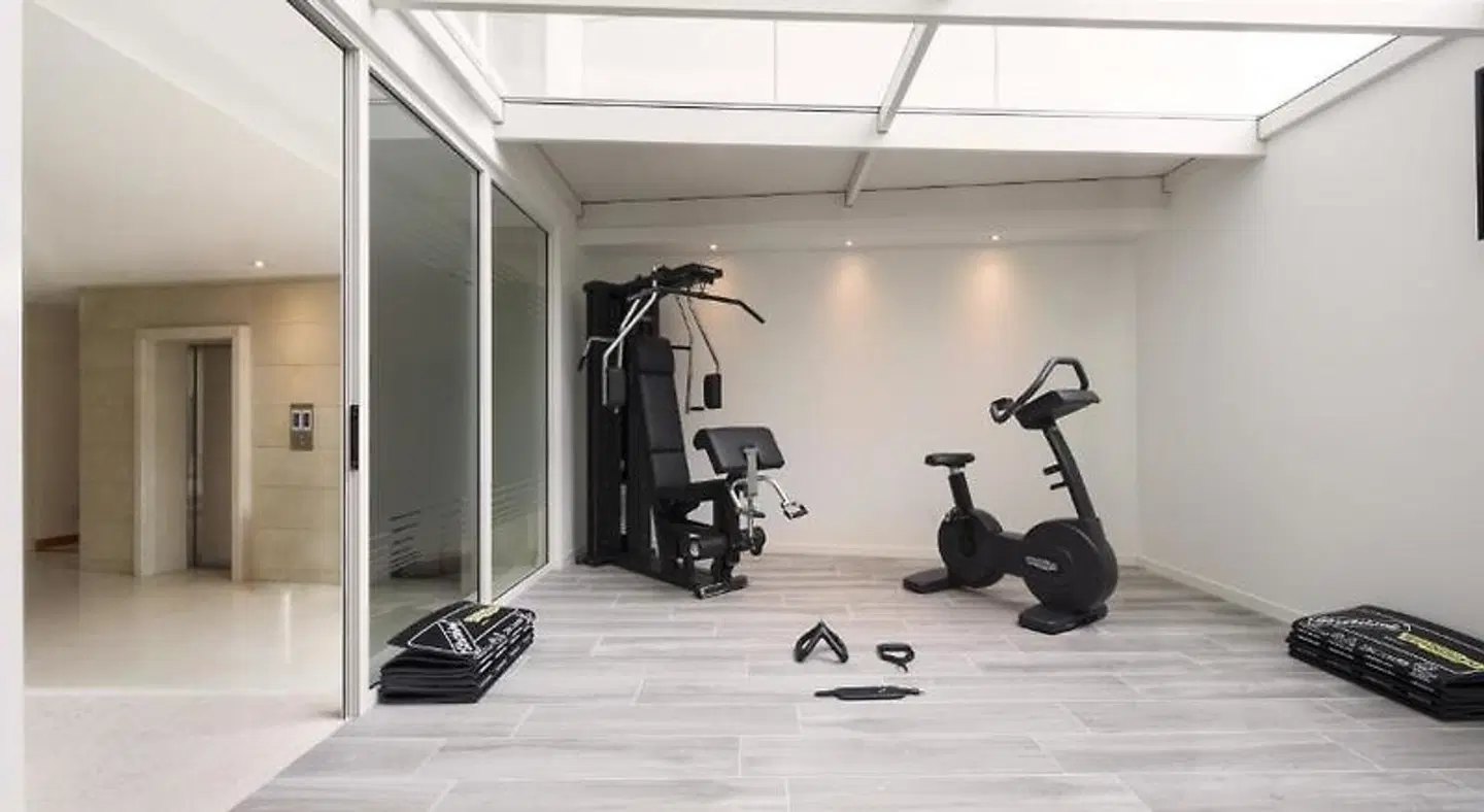Rafael SPORTS_AND_LEISURE