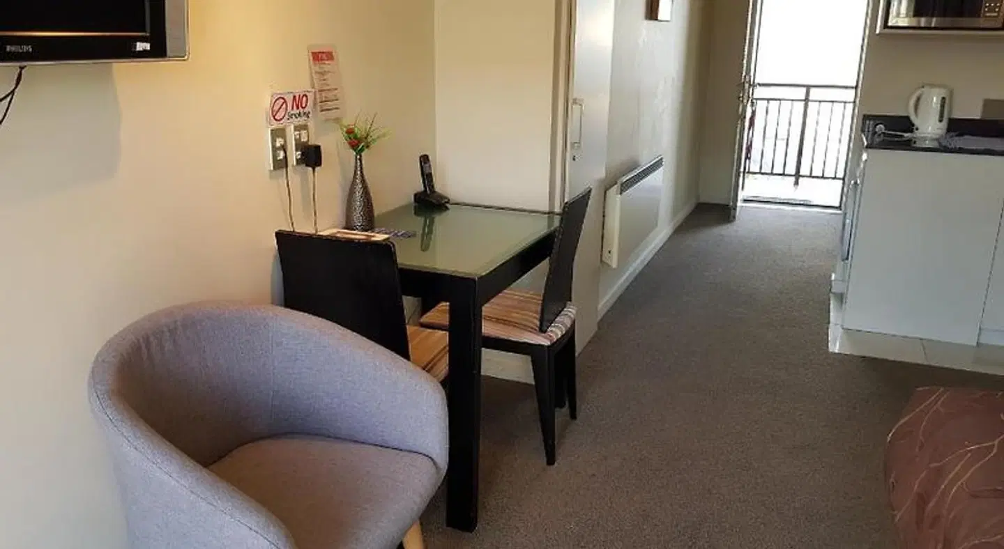 Delago Motel ROOM_EXAMPLE