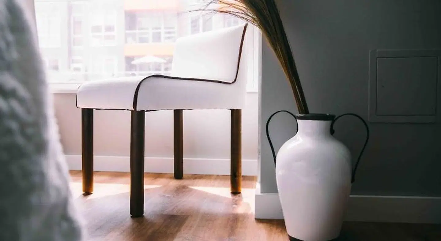 CODA Williamsburg HEALTH_BEAUTY
