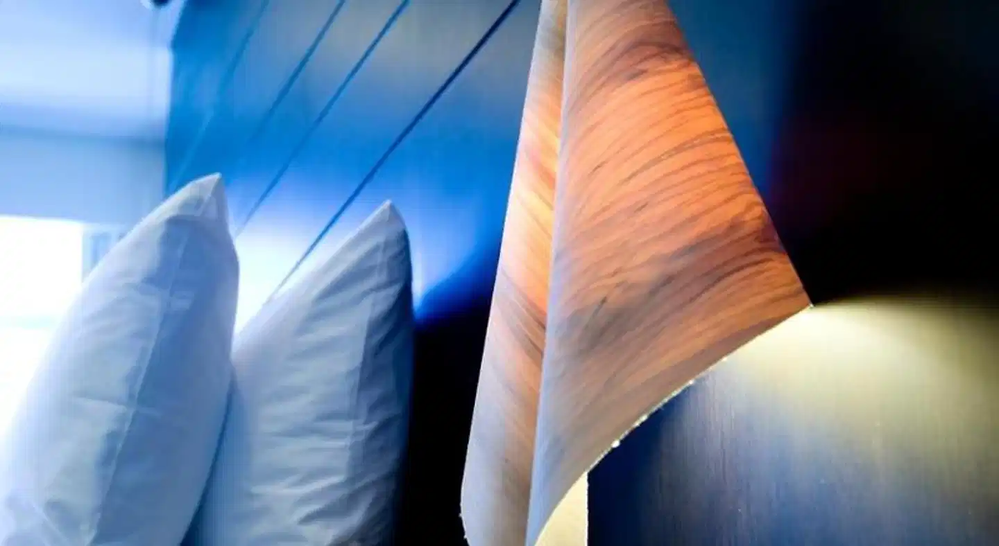 Aava Resort and Spa Aussenansicht