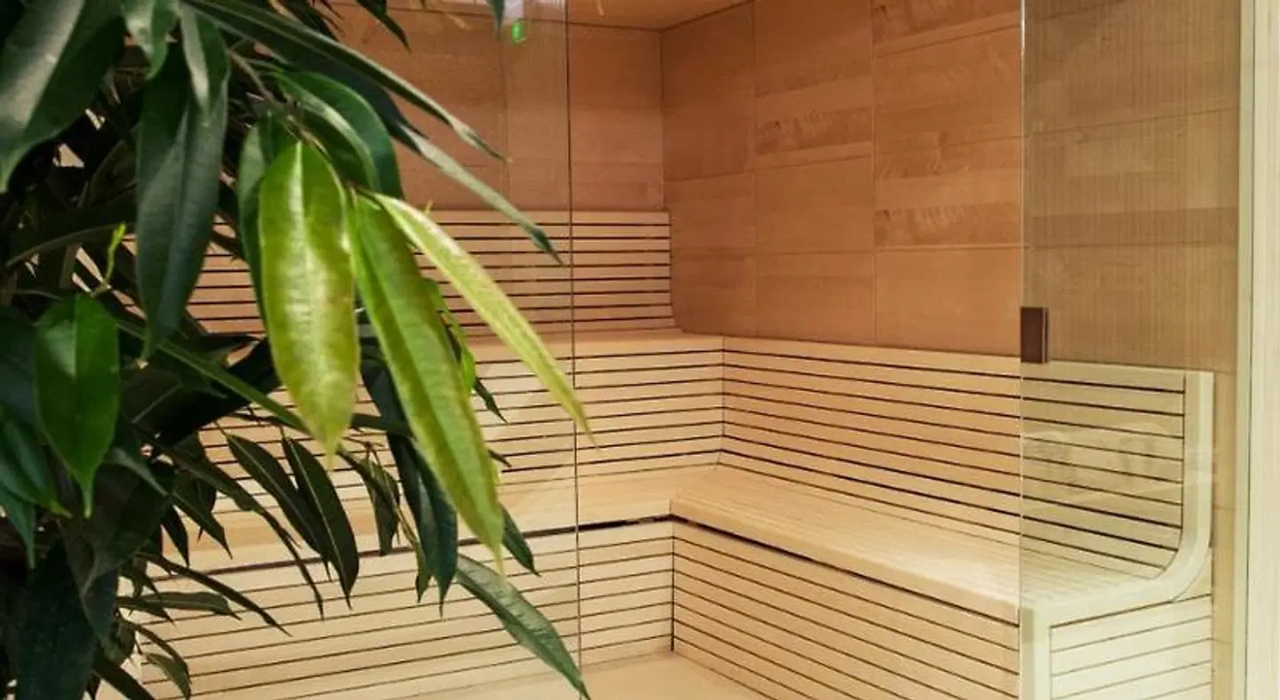 Maison Bréguet HEALTH_BEAUTY