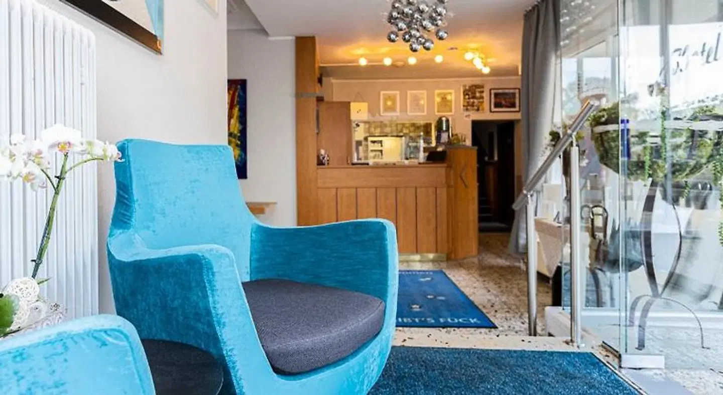 Haus Fück LOUNGE_LOBBY