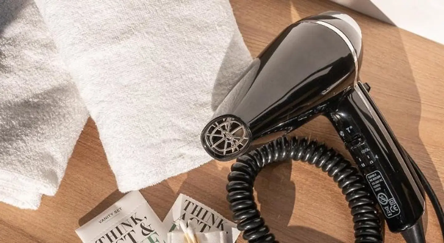 B&B Hotel Paris Nord Gonesse Parc des Expos ROOM_EXAMPLE