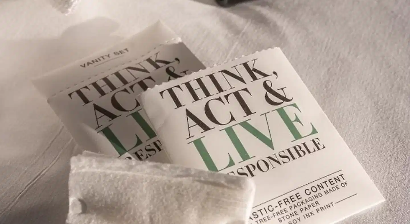 B&B Hotel Paris Nord Gonesse Parc des Expos Landkarte