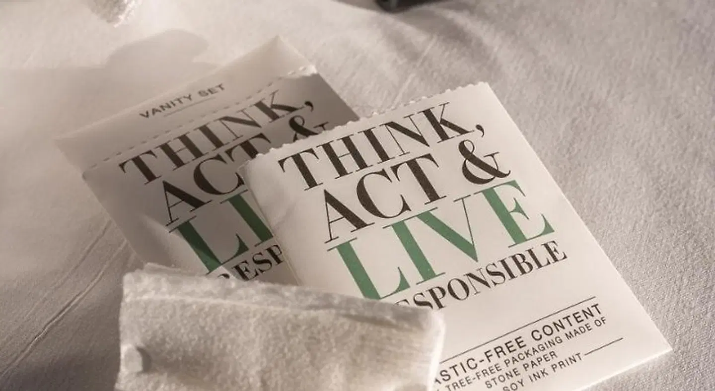 B&B Hotel Paris Nord Gonesse Parc des Expos Landkarte