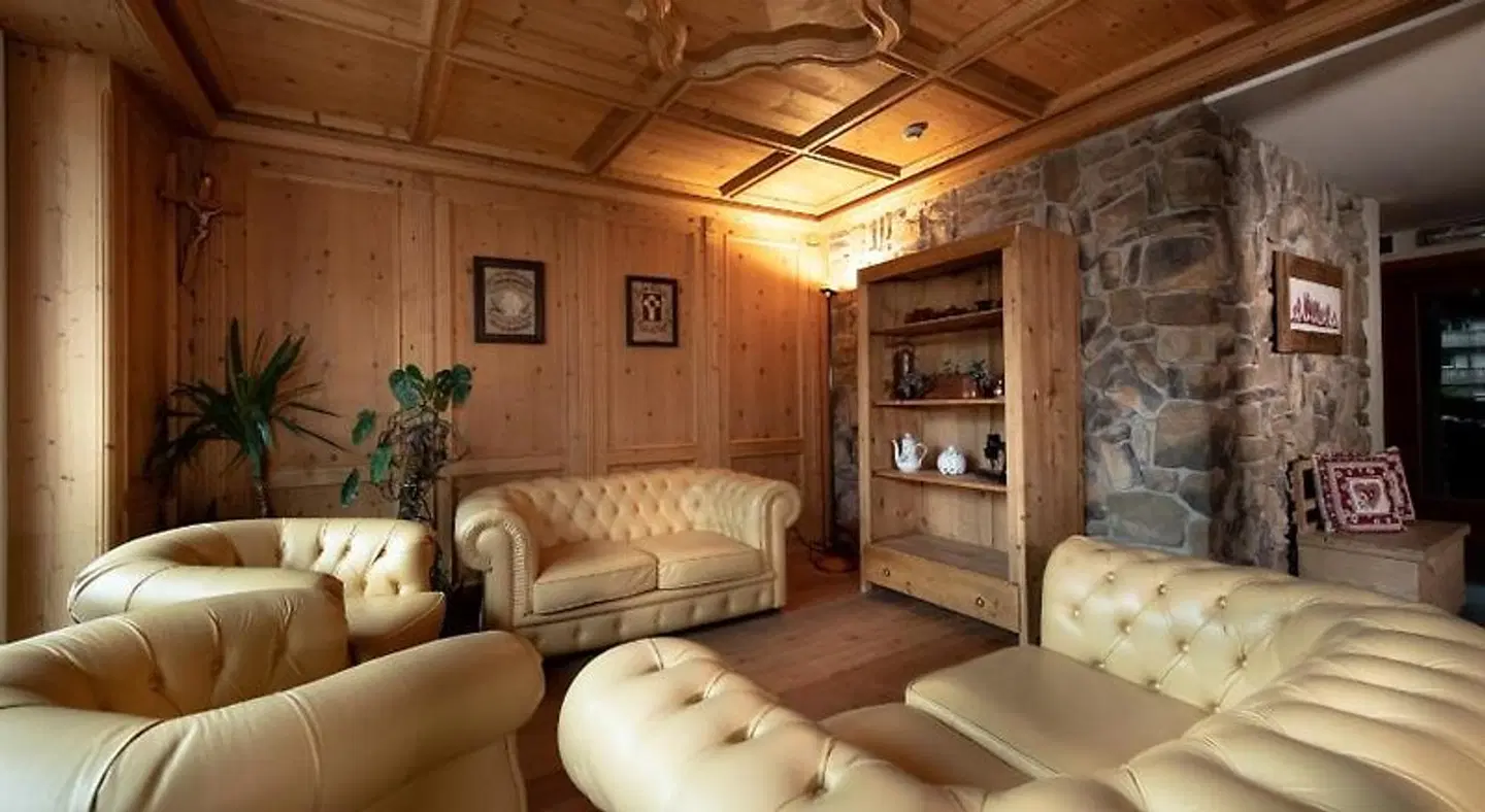 San Vigilio ROOM_EXAMPLE