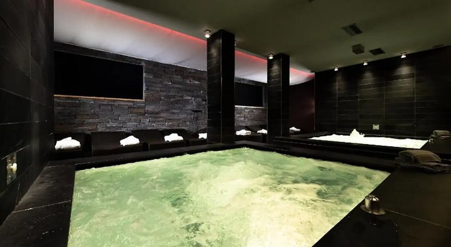 San Vigilio HEALTH_BEAUTY