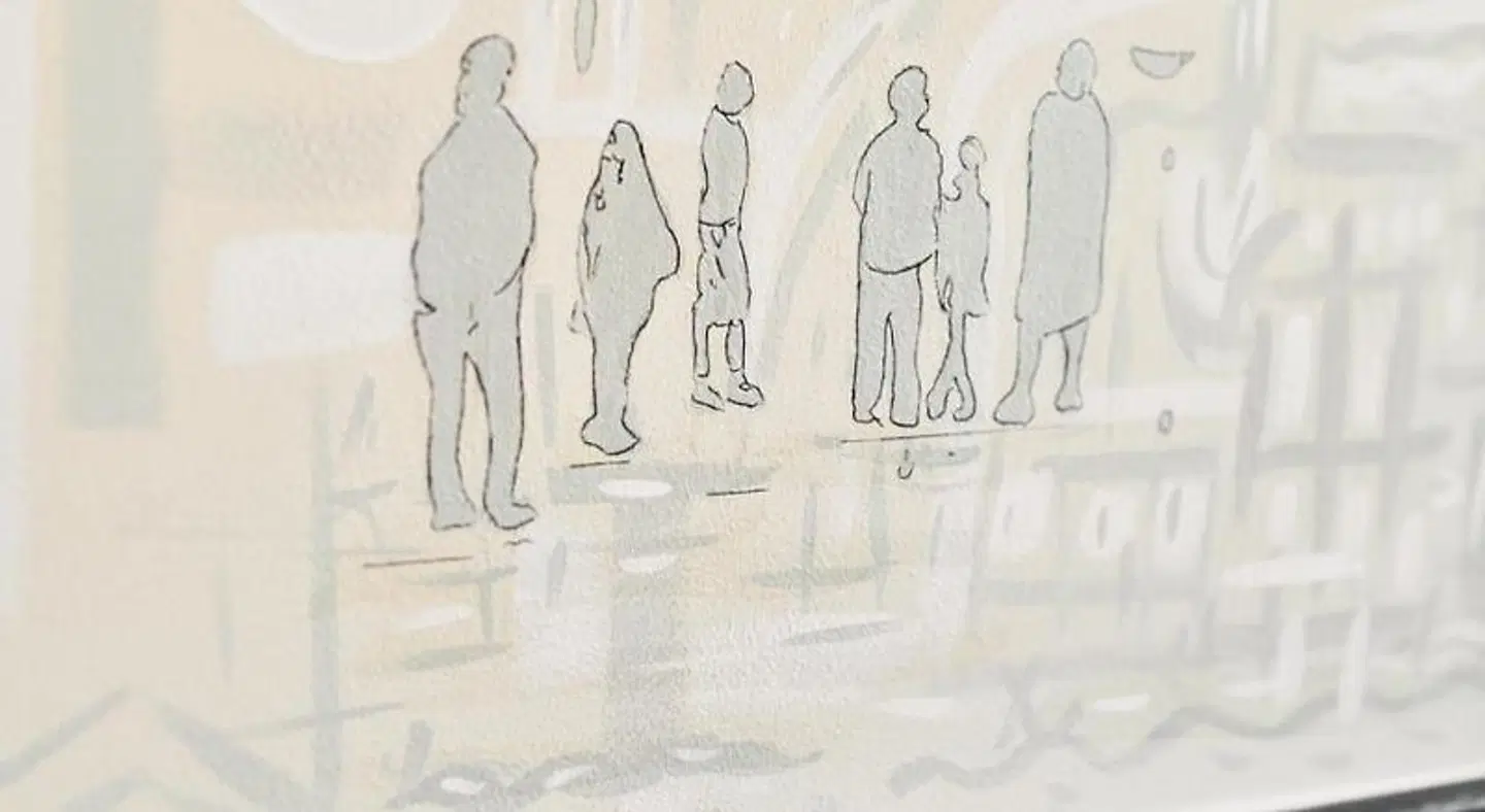 Tucholsky MODEL_IMPRESSION