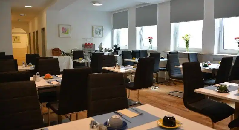 Arthotel – Hotelfoto