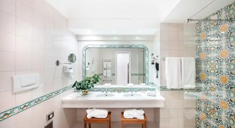 Eden Roc Suites – Hotelfoto