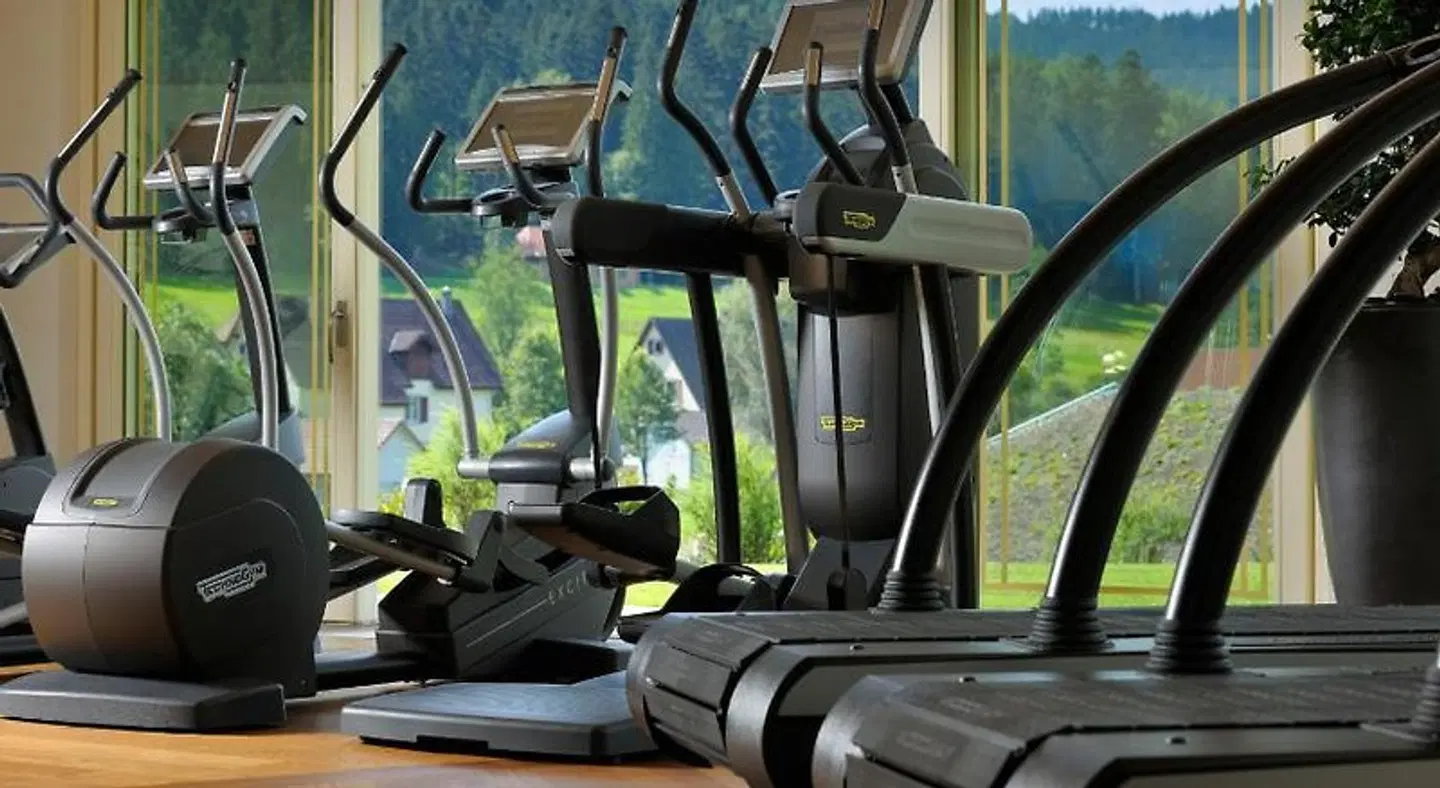 Engel Obertal SPORTS_AND_LEISURE