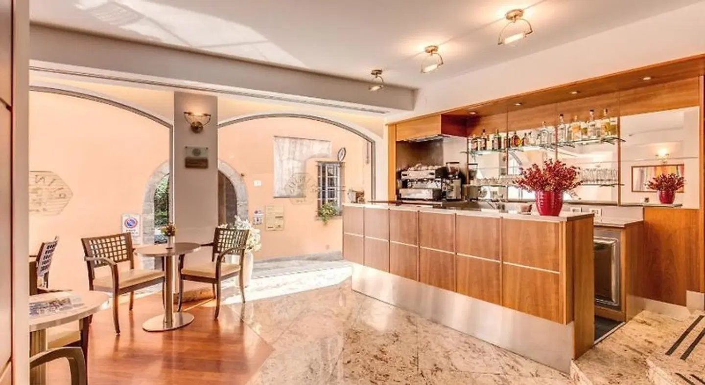 Plinius LOUNGE_LOBBY