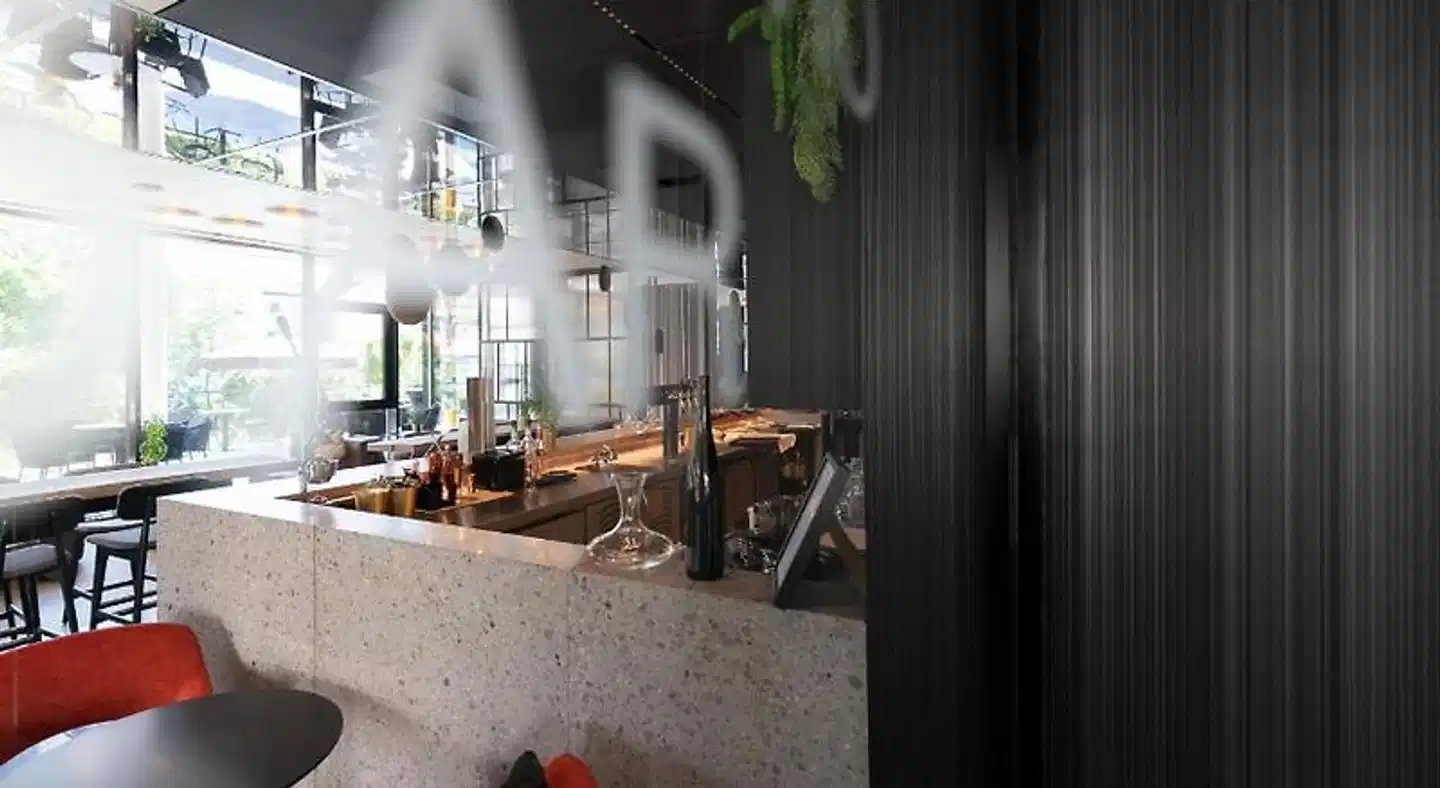 IBB Hotel Altmühltal Eichstätt Wellness
