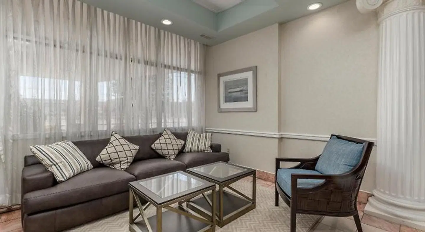 Princess Bayside Beach Hotel ROOM_EXAMPLE