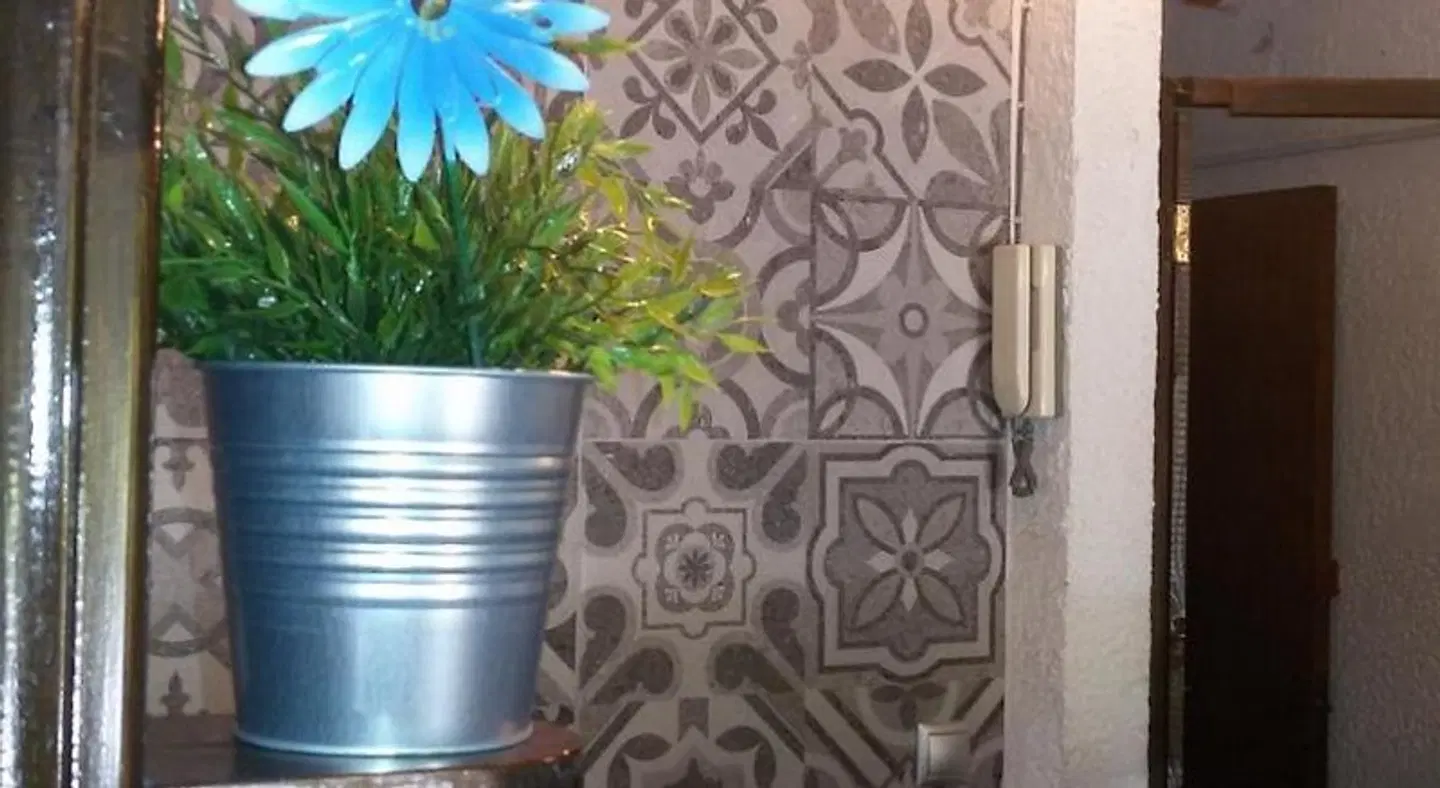 Emmanuel Apartments LOUNGE_LOBBY