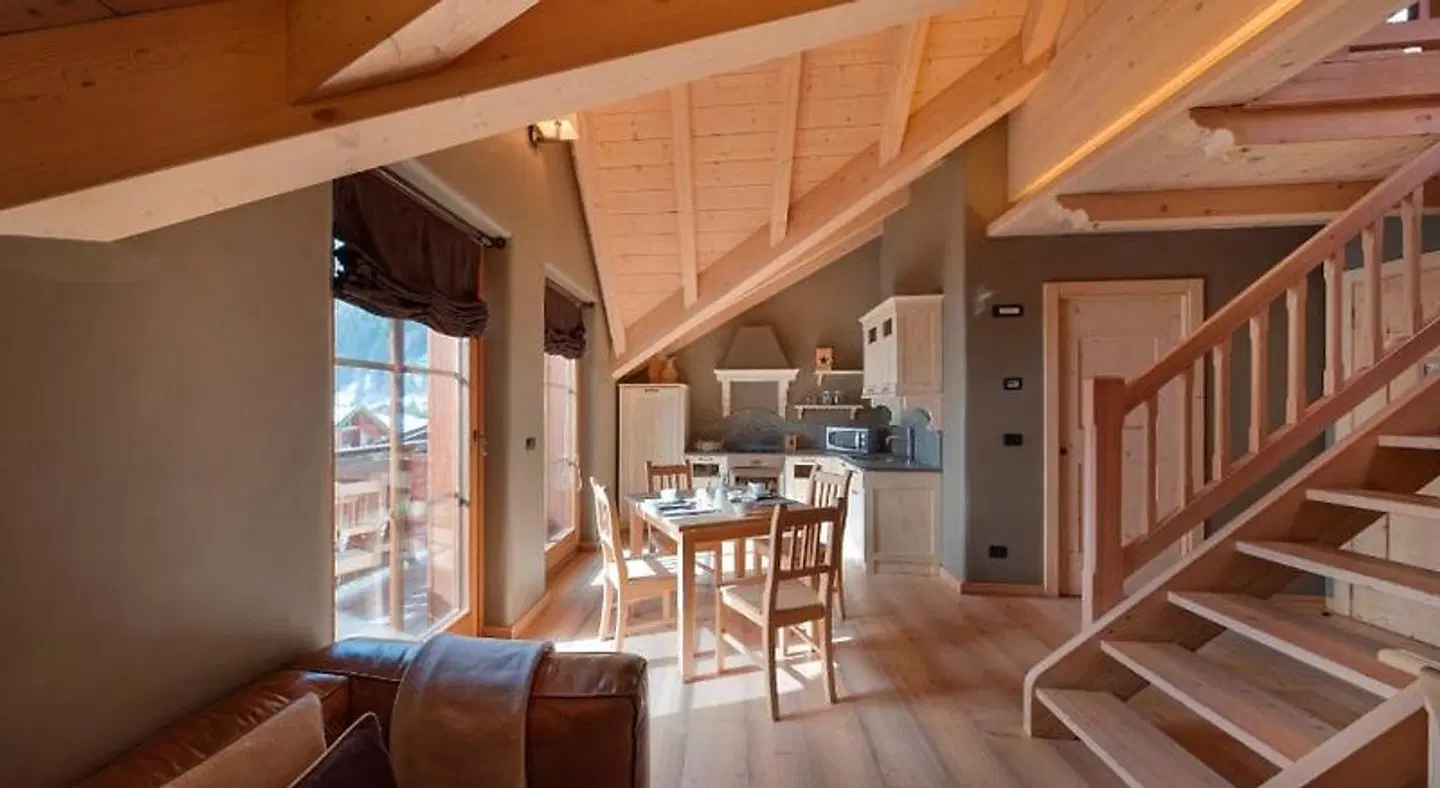 Agriturismo Rini Bar