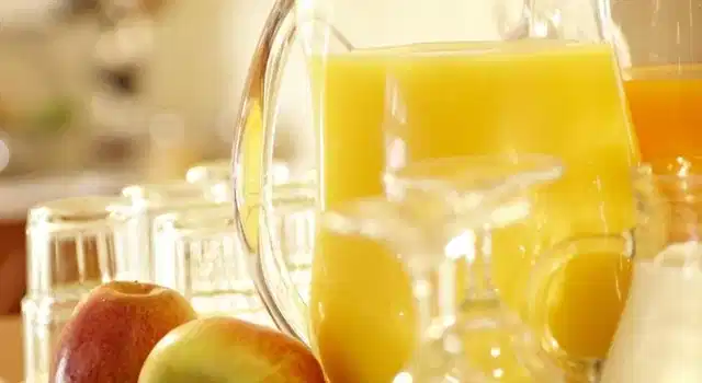 Hotel Düsseldorf City by Tulip Inn Badezimmer