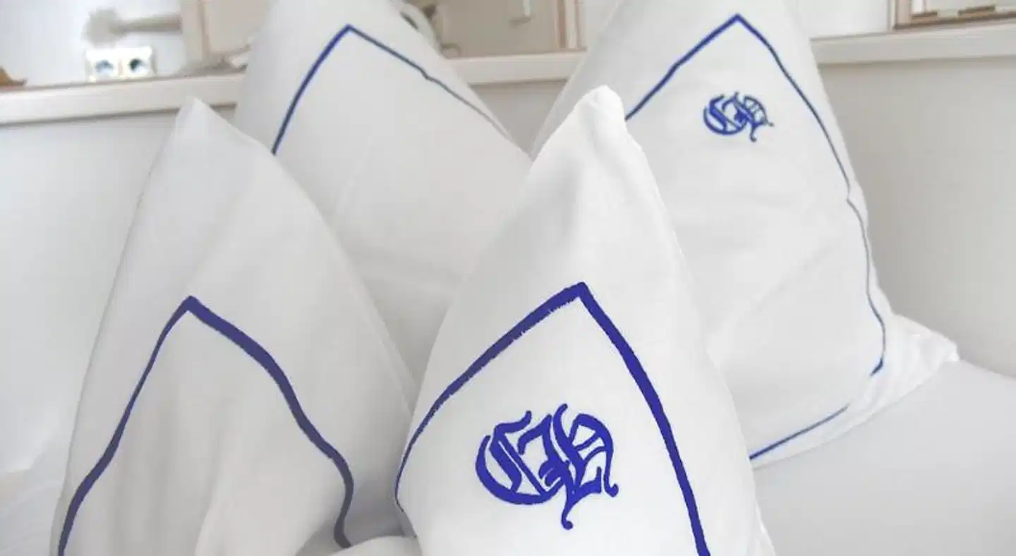 Coellner Hof Wellness