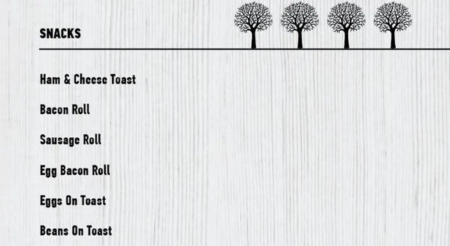 Ourania Apartments MODEL_IMPRESSION