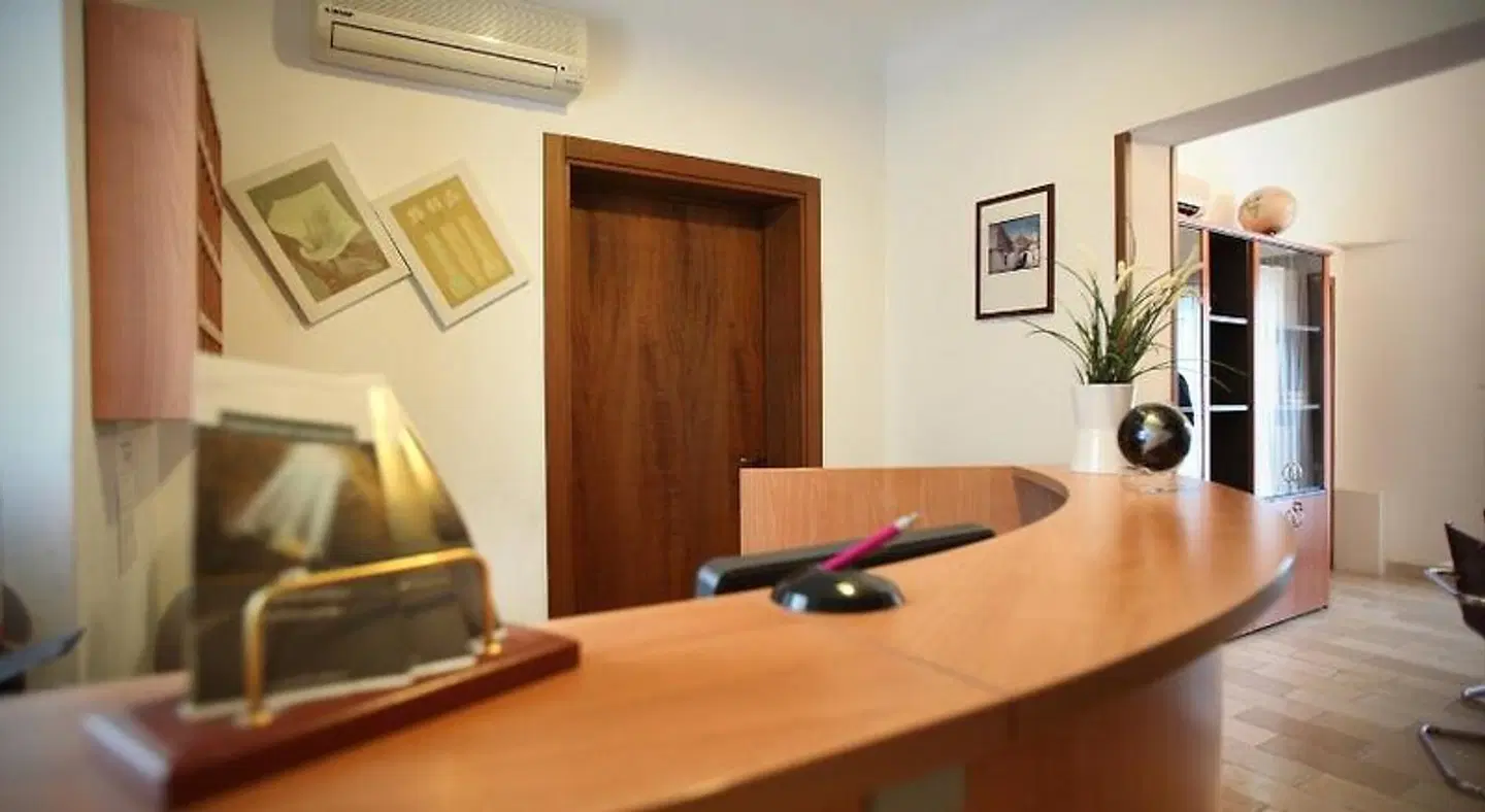 Sant' Antonio ROOM_EXAMPLE