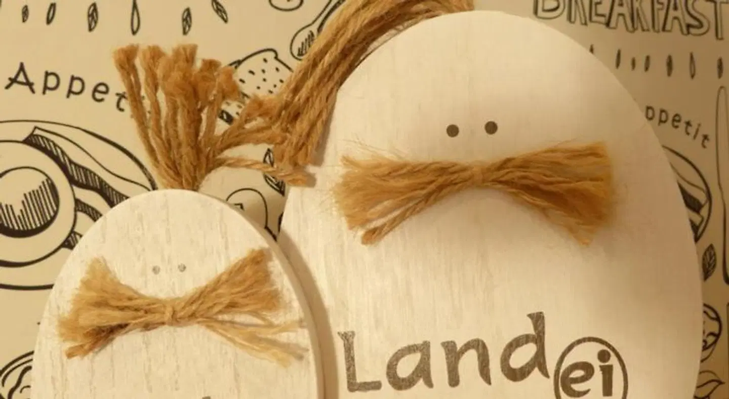 Landhaus Bolzum HEALTH_BEAUTY