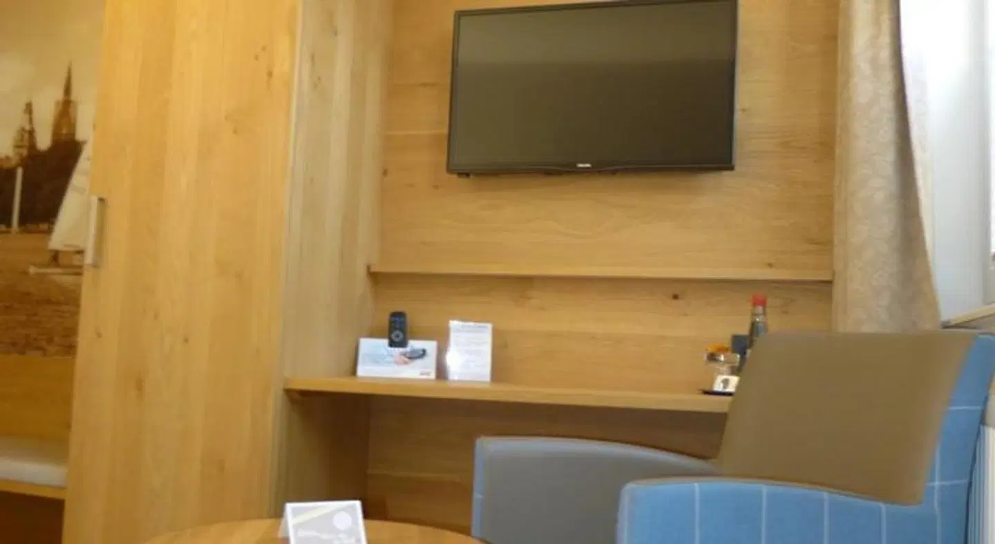 Landhaus Bolzum ROOM_EXAMPLE