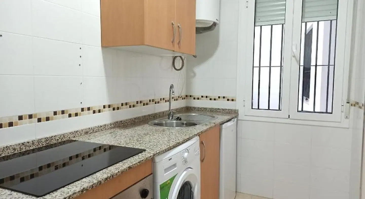 La Casa Morada Badezimmer