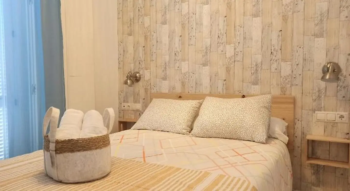 La Casa Morada ROOM_EXAMPLE