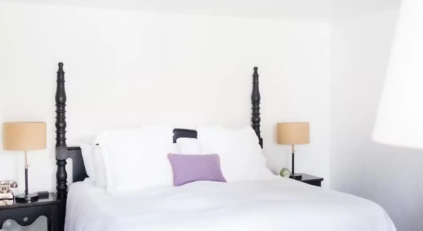 Ingleside Estate Hotel & Bungalows - Adults Only Wohnbeispiel