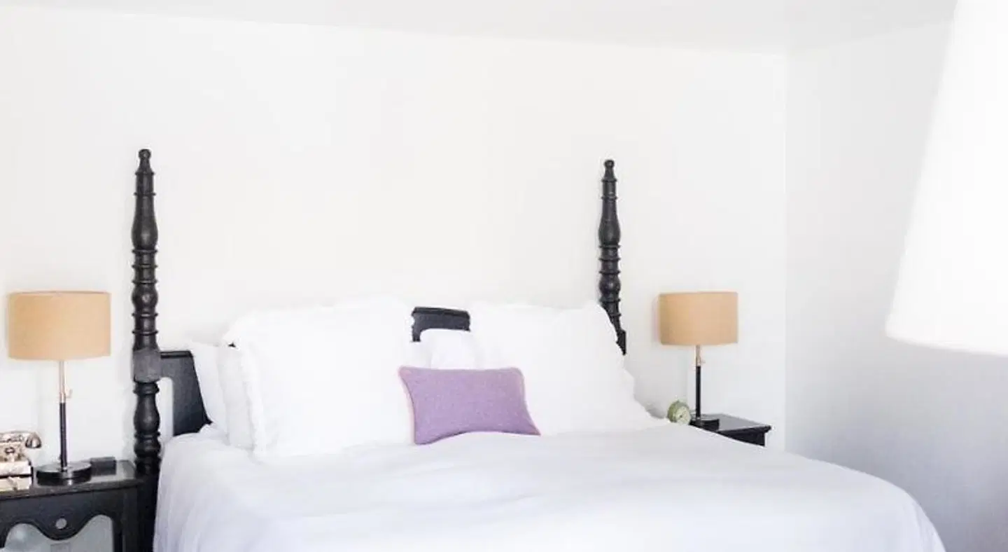 Ingleside Estate Hotel & Bungalows - Adults Only ROOM_EXAMPLE